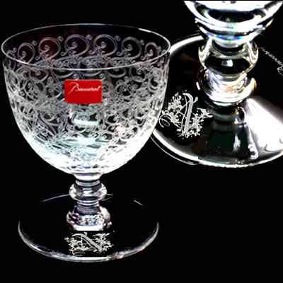 ̉摜NbNƁEEEfڂgoցI